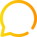 WHATSAPP SUPERPLN678
