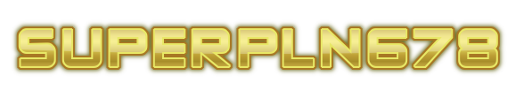 Superpln678 Situs Game Bara Membara Aksi Seru Super Pln678